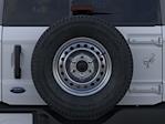 New 2025 Ford Bronco Base for sale #F25731 - photo 25