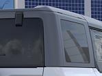 New 2025 Ford Bronco Base for sale #F25731 - photo 26