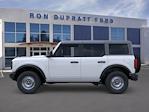 New 2025 Ford Bronco Base for sale #F25731 - photo 5