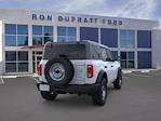 New 2025 Ford Bronco Base for sale #F25731 - photo 9
