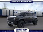 2025 Ford Bronco 4WD SUV for sale #F25735 - photo 1