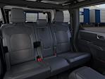 2025 Ford Bronco 4WD SUV for sale #F25735 - photo 12