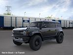 2025 Ford Bronco 4WD SUV for sale #F25735 - photo 4