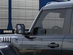 2025 Ford Bronco 4WD SUV for sale #F25735 - photo 23