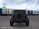 2025 Ford Bronco 4WD SUV for sale #F25735 - photo 3
