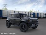 2025 Ford Bronco 4WD SUV for sale #F25735 - photo 8