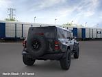2025 Ford Bronco 4WD SUV for sale #F25735 - photo 9