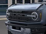New 2025 Ford Bronco Raptor for sale #F25736 - photo 20