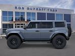 New 2025 Ford Bronco Raptor for sale #F25736 - photo 4