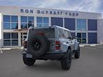 New 2025 Ford Bronco Raptor for sale #F25736 - photo 9