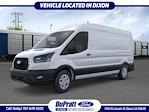 2026 Ford Transit 250 Medium Roof RWD Empty Cargo Van for sale #F25738 - photo 1