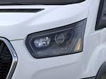 2026 Ford Transit 250 Medium Roof RWD Empty Cargo Van for sale #F25738 - photo 19