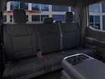 New 2026 Ford F-150 STX Super Cab for sale #F25739 - photo 12
