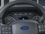 New 2026 Ford F-150 STX Super Cab for sale #F25739 - photo 14