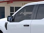 New 2026 Ford F-150 STX Super Cab for sale #F25739 - photo 21