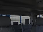 New 2026 Ford F-150 STX Super Cab for sale #F25739 - photo 23