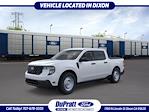 2026 Ford Maverick SuperCrew Cab FWD Pickup for sale #F25740 - photo 1