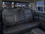 2026 Ford Maverick SuperCrew Cab AWD Pickup for sale #F25741 - photo 12