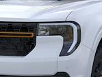 2026 Ford Maverick SuperCrew Cab AWD Pickup for sale #F25741 - photo 20