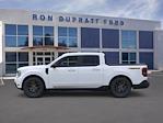 2026 Ford Maverick SuperCrew Cab AWD Pickup for sale #F25741 - photo 6