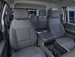 2026 Ford F-350 Super Cab SRW 4WD Pickup for sale #F25745 - photo 11