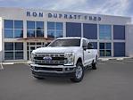 2026 Ford F-350 Super Cab SRW 4WD Pickup for sale #F25745 - photo 5