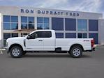2026 Ford F-350 Super Cab SRW 4WD Pickup for sale #F25745 - photo 6