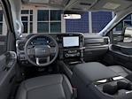 New 2026 Ford F-250 Lariat Crew Cab for sale #F25746 - photo 10