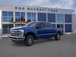 New 2026 Ford F-250 Lariat Crew Cab for sale #F25746 - photo 2