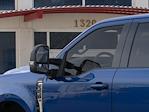 New 2026 Ford F-250 Lariat Crew Cab for sale #F25746 - photo 21