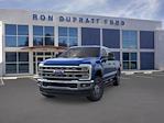 New 2026 Ford F-250 Lariat Crew Cab for sale #F25746 - photo 3