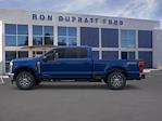 New 2026 Ford F-250 Lariat Crew Cab for sale #F25746 - photo 4