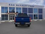 New 2026 Ford F-250 Lariat Crew Cab for sale #F25746 - photo 6