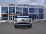 New 2026 Ford F-250 Lariat Crew Cab for sale #F25746 - photo 7