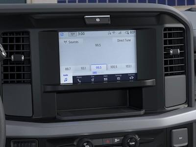 New 2026 Ford F-550 - photo 1