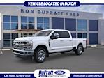 2026 Ford F-250 Crew Cab 4WD Pickup for sale #F25748 - photo 1