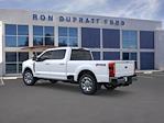 2026 Ford F-250 Crew Cab 4WD Pickup for sale #F25748 - photo 2