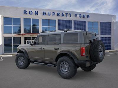 New 2025 Ford Bronco Big Bend for sale #F25749 - photo 2