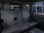 New 2025 Ford Bronco Big Bend for sale #F25749 - photo 12