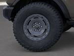 New 2025 Ford Bronco Big Bend for sale #F25749 - photo 22
