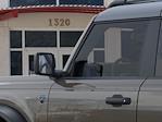 New 2025 Ford Bronco Big Bend for sale #F25749 - photo 23