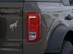 New 2025 Ford Bronco Big Bend for sale #F25749 - photo 24
