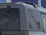 New 2025 Ford Bronco Big Bend for sale #F25749 - photo 26