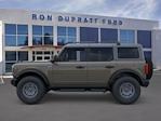 New 2025 Ford Bronco Big Bend for sale #F25749 - photo 6
