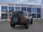 New 2025 Ford Bronco Big Bend for sale #F25749 - photo 9