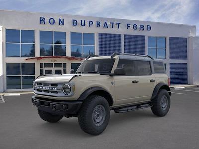 New 2025 Ford Bronco Big Bend for sale #F25750 - photo 2