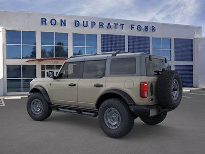 New 2025 Ford Bronco Big Bend for sale #F25750 - photo 2