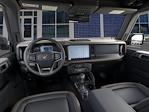 New 2025 Ford Bronco Big Bend for sale #F25750 - photo 10