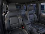 New 2025 Ford Bronco Big Bend for sale #F25750 - photo 11