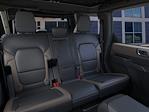 New 2025 Ford Bronco Big Bend for sale #F25750 - photo 12